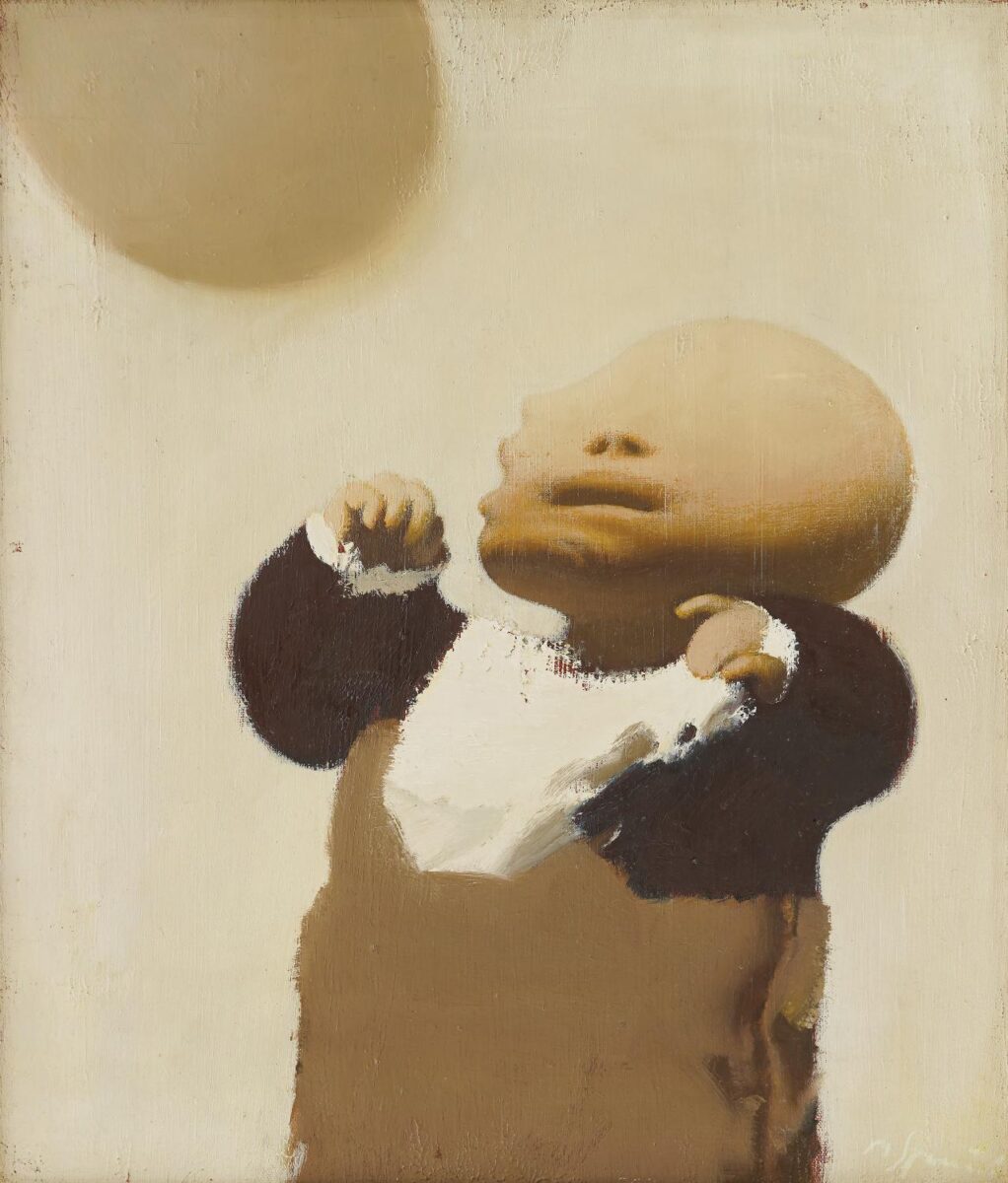 93. Miljenko Stančić