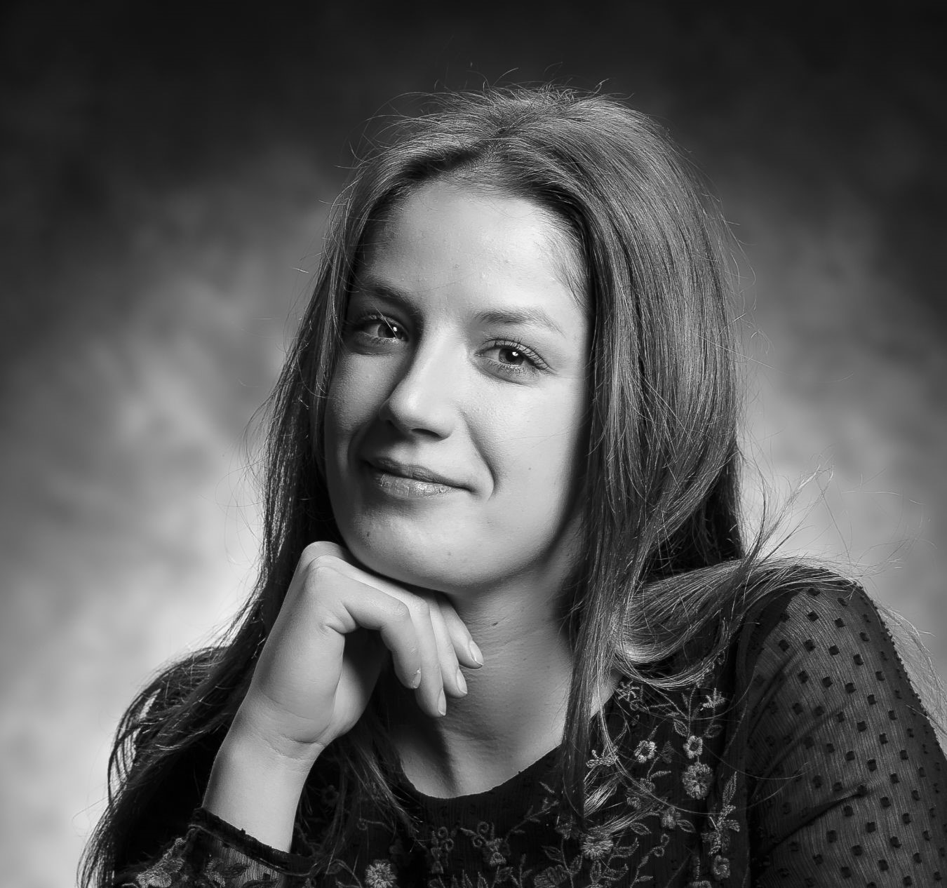 Ana Vučković Cnp Foto Duško Miljanić – 1