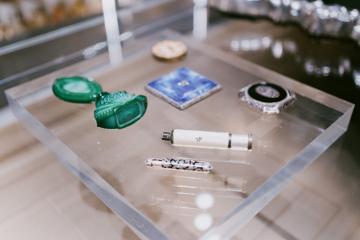 Izložba Umjetnost Parfemskih Flakona 19. Stoljeća 4 Jpg