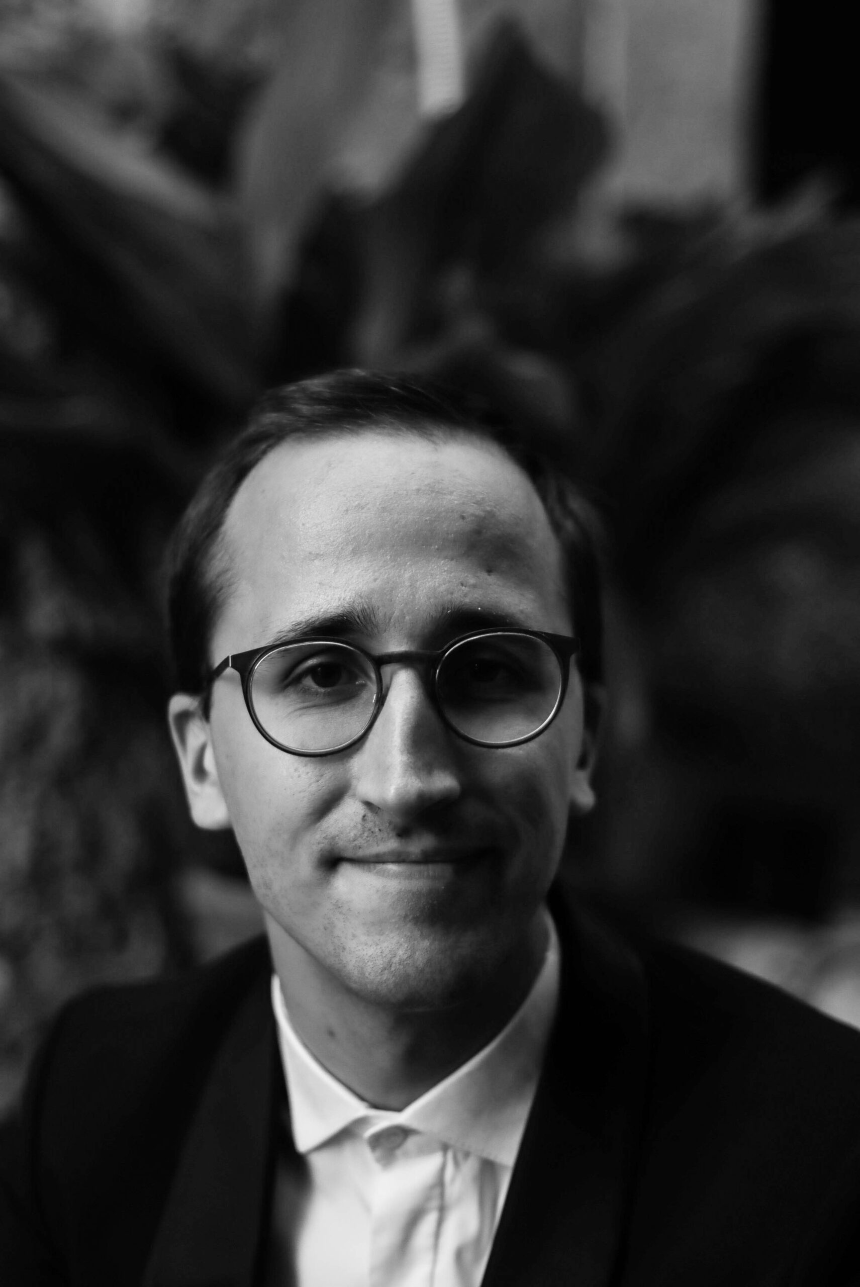 L. Marušić Marin Frka (foto )