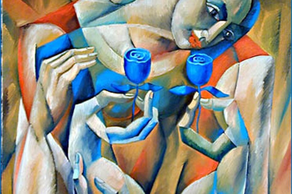 Miroslav Pelikan Robert Z.