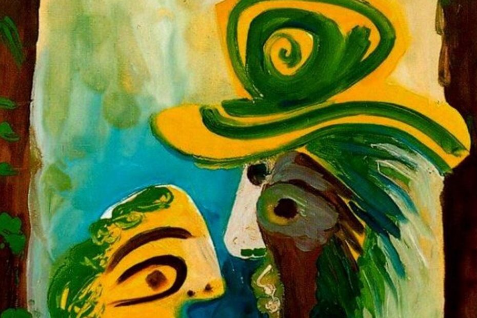 Miroslav Pelikan Slučajni Susreti