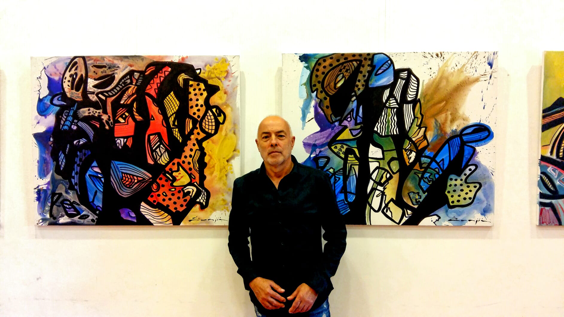 Mladen Žunjić (3)