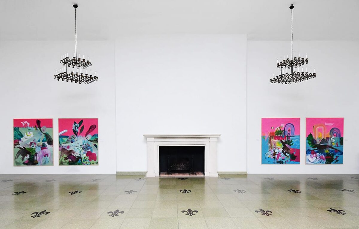 Odrastanje Zoran Šimunović (11)