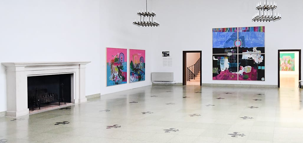 Odrastanje Zoran Šimunović (13)