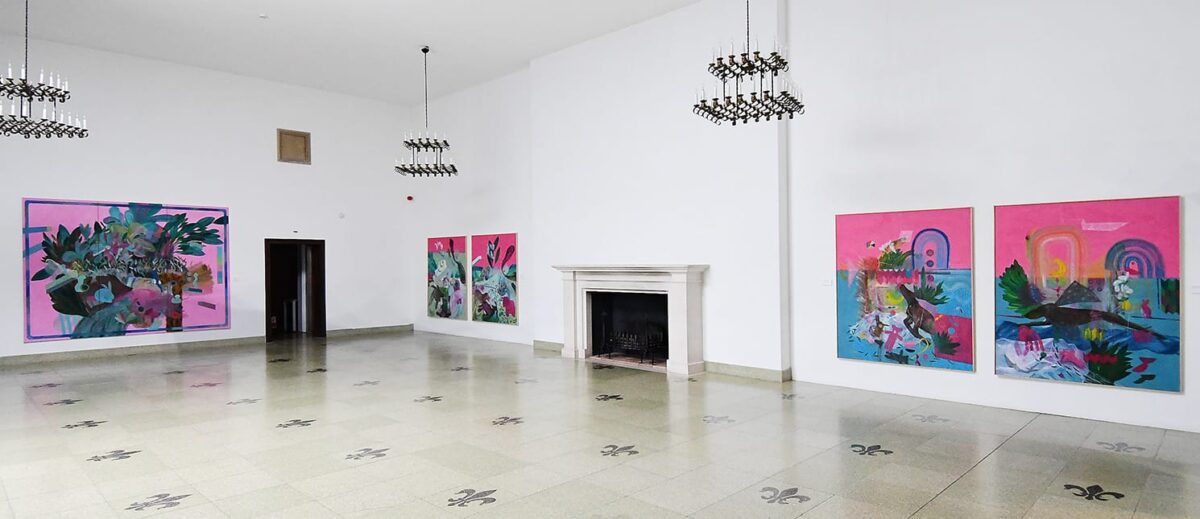 Odrastanje Zoran Šimunović (14)