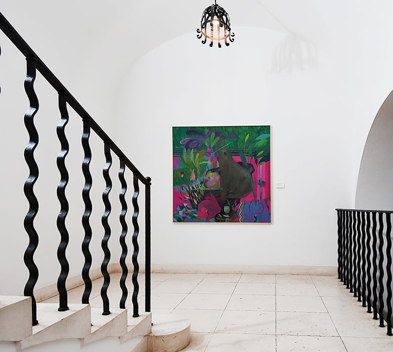 Odrastanje Zoran Šimunović (2)