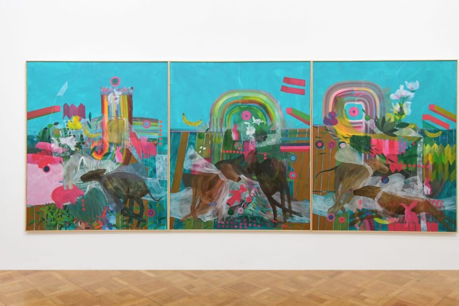 Odrastanje Zoran Šimunović (4)