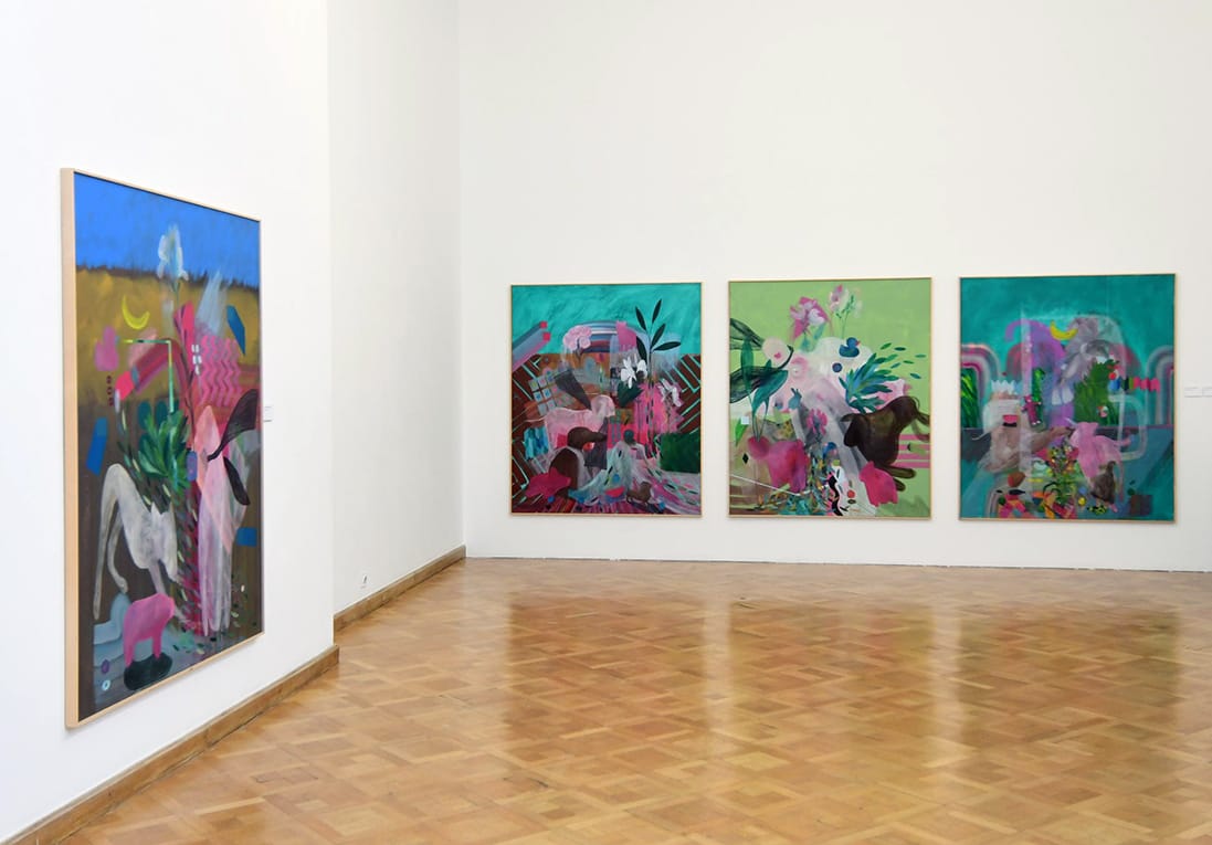 Odrastanje Zoran Šimunović (5)