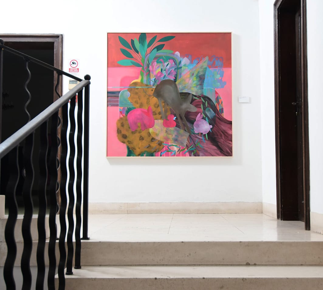 Odrastanje Zoran Šimunović (8)