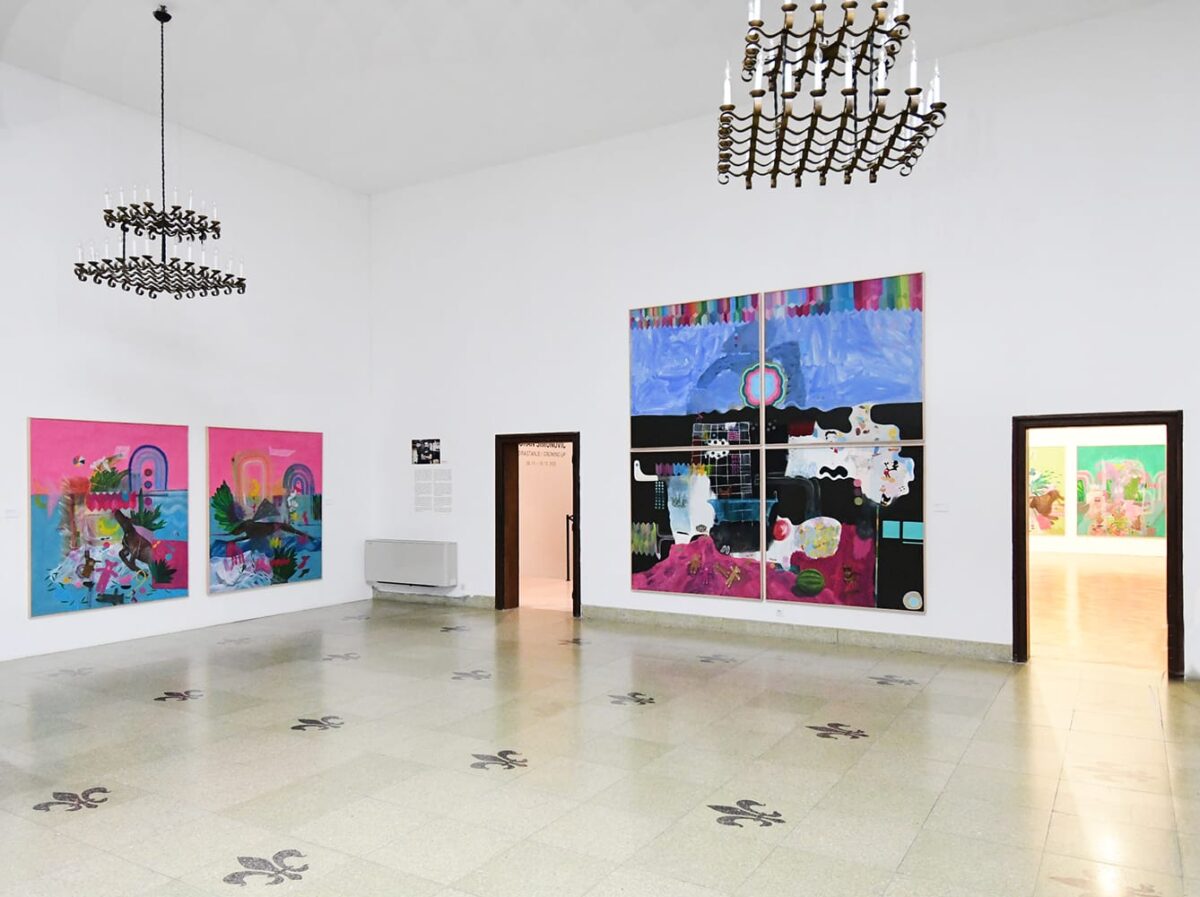 Odrastanje Zoran Šimunović (9)