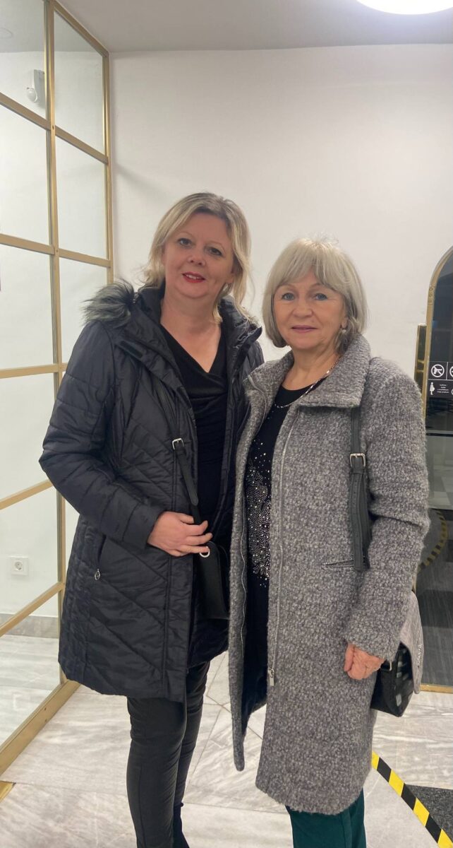 Otvorena Izložba Radova Nastalih Na 1. Likovnoj Koloniji Varaždinski Purgar (15)