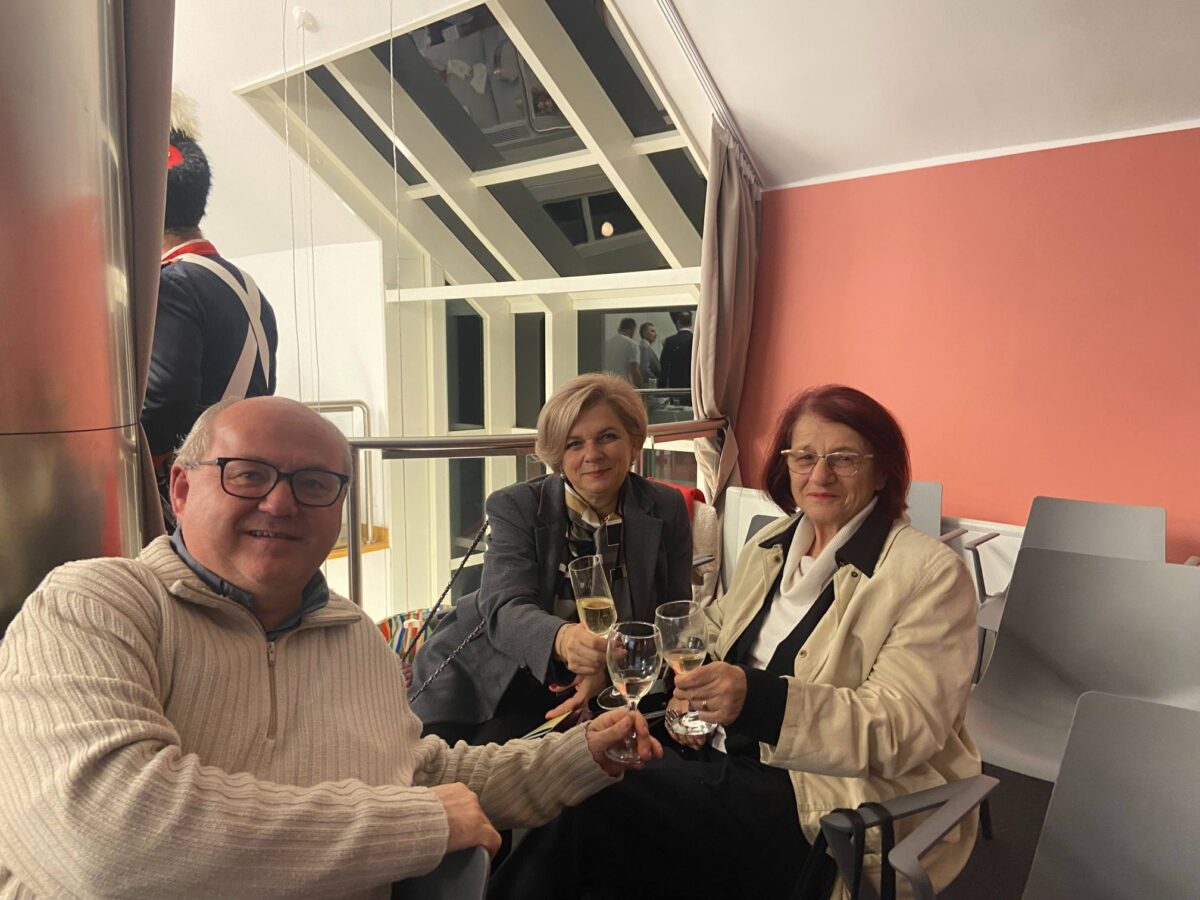 Otvorena Izložba Radova Nastalih Na 1. Likovnoj Koloniji Varaždinski Purgar (32)