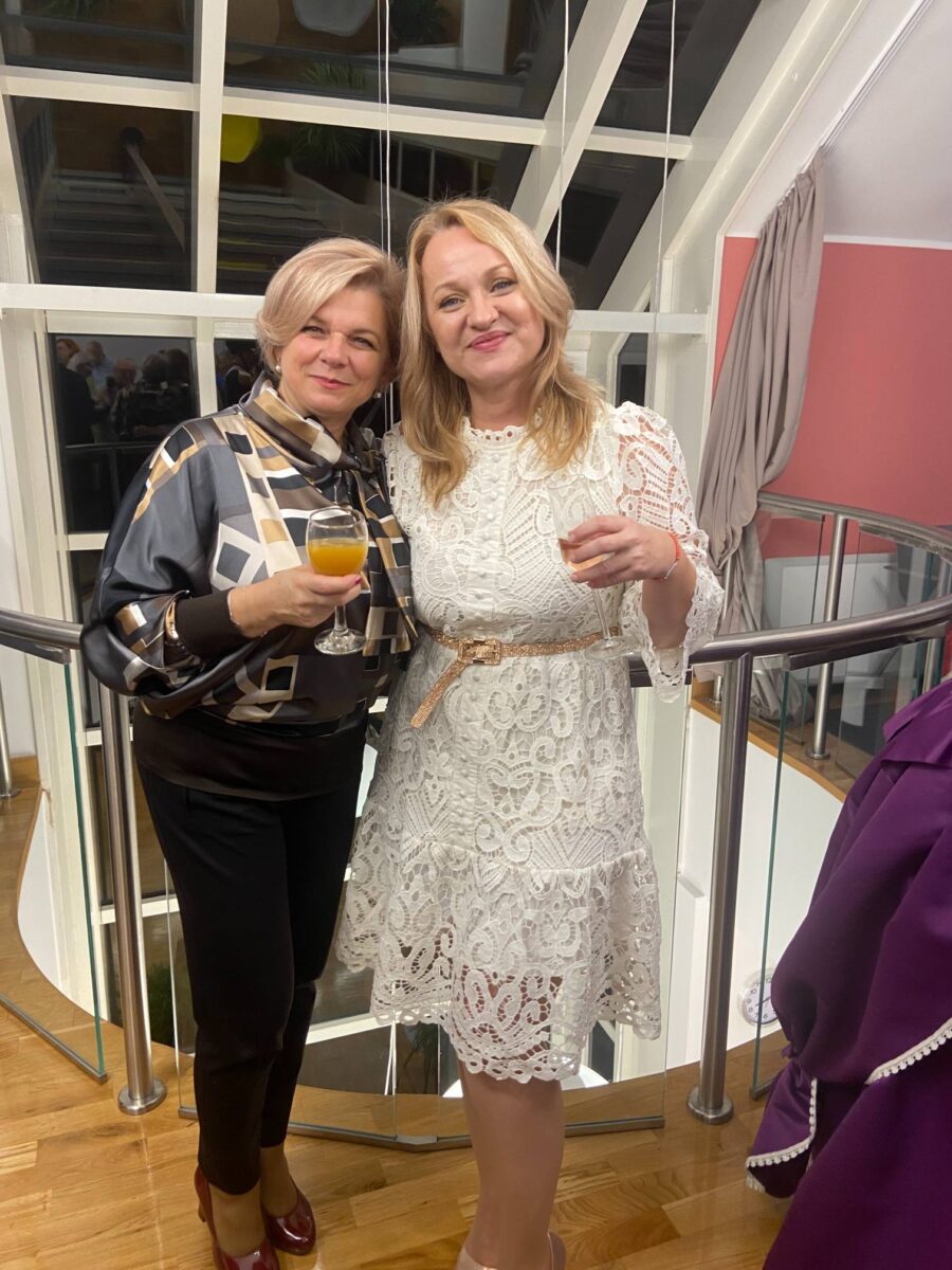 Otvorena Izložba Radova Nastalih Na 1. Likovnoj Koloniji Varaždinski Purgar (42)