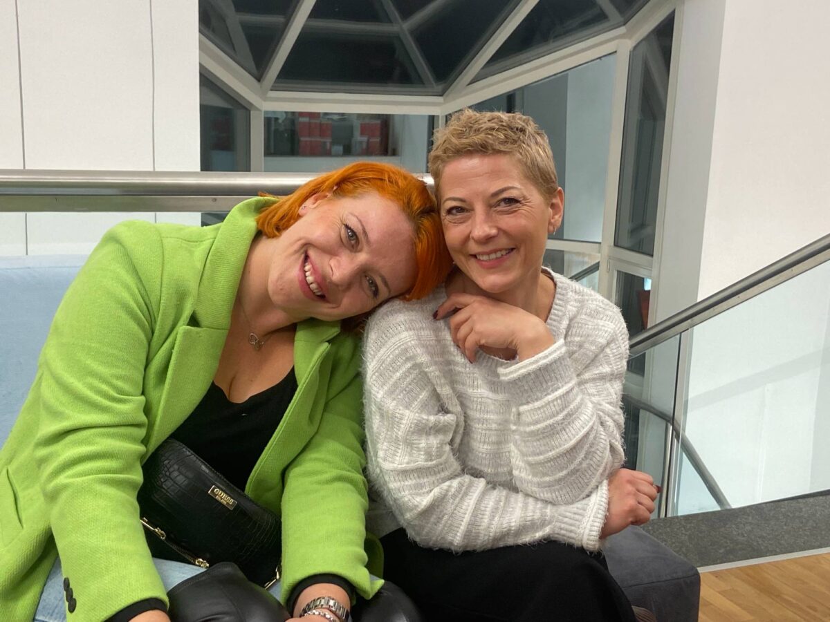 Otvorena Izložba Radova Nastalih Na 1. Likovnoj Koloniji Varaždinski Purgar (51)