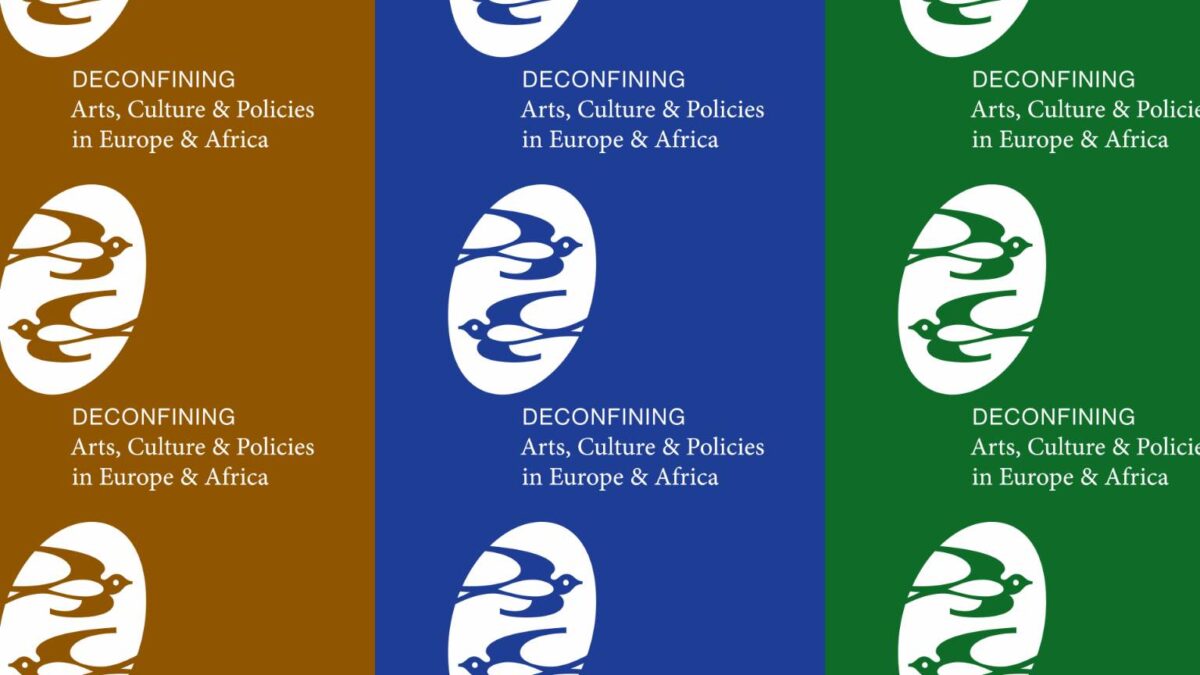 Riječki Hnk Objavio Natječaj Za Dvije Kratke Priče (2)