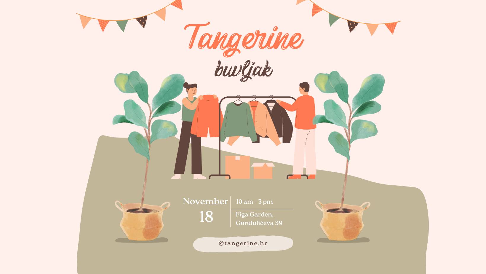 Vintage I Second Hand Revolucija (1)