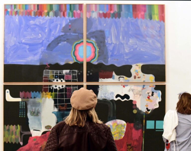 Zorana Šimunovića U Umjetničkoj Galeriji Dubrovnik (3)