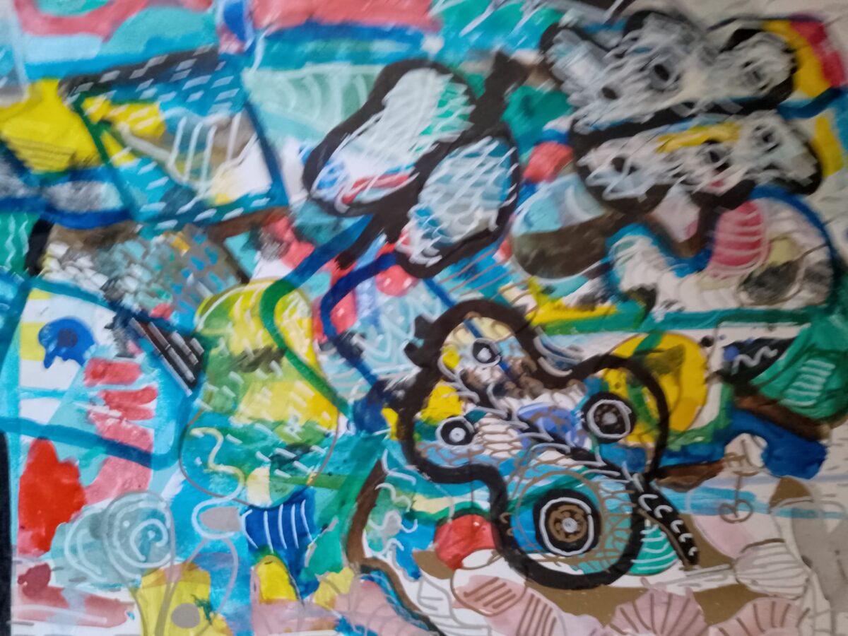 Ciklus Fantastike Vlade Tuđe (10)