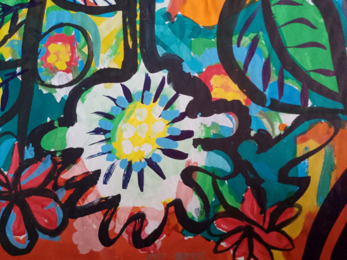 Ciklus Fantastike Vlade Tuđe (2)