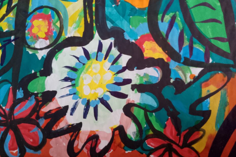 Ciklus Fantastike Vlade Tuđe (2)