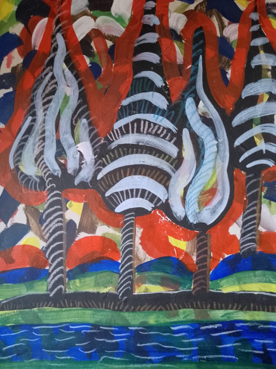 Ciklus Fantastike Vlade Tuđe (7)