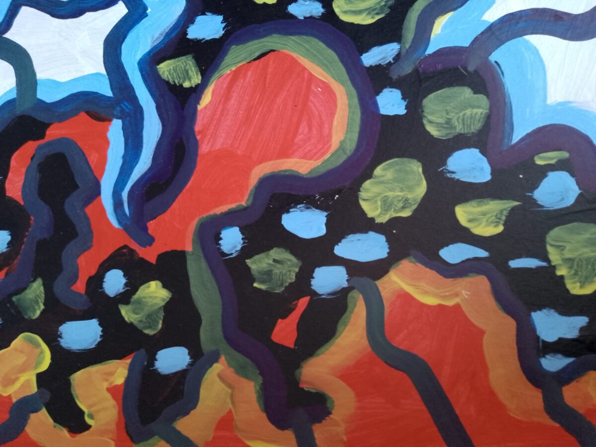 Ciklus Fantastike Vlade Tuđe (8)