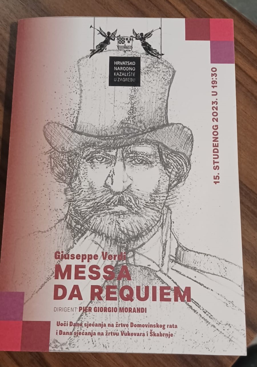 Scenografski Opus Damira Medvešeka U Verdijevom Rekvijemu (10)