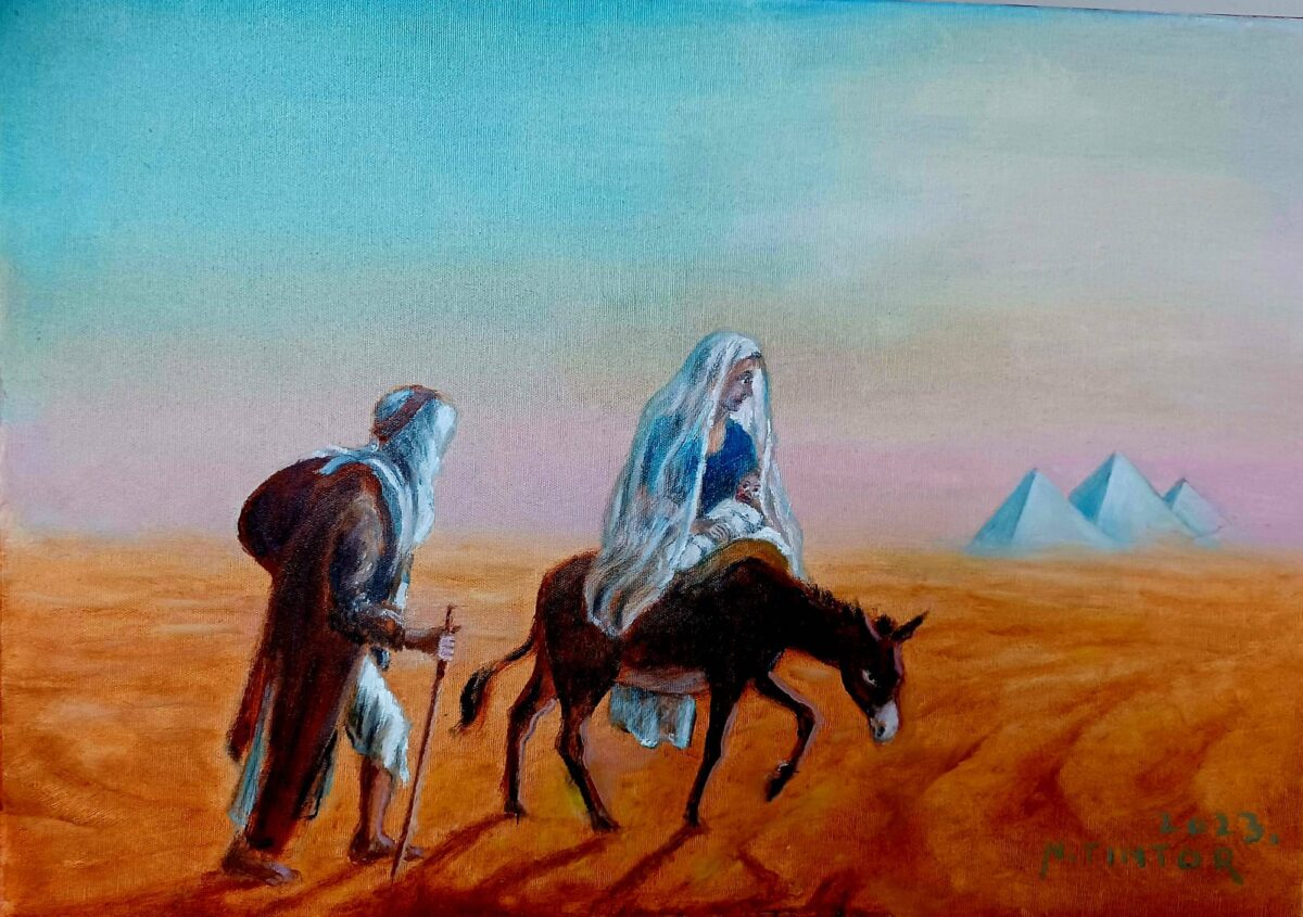 02 Nedeljko Tintor, Zagreb