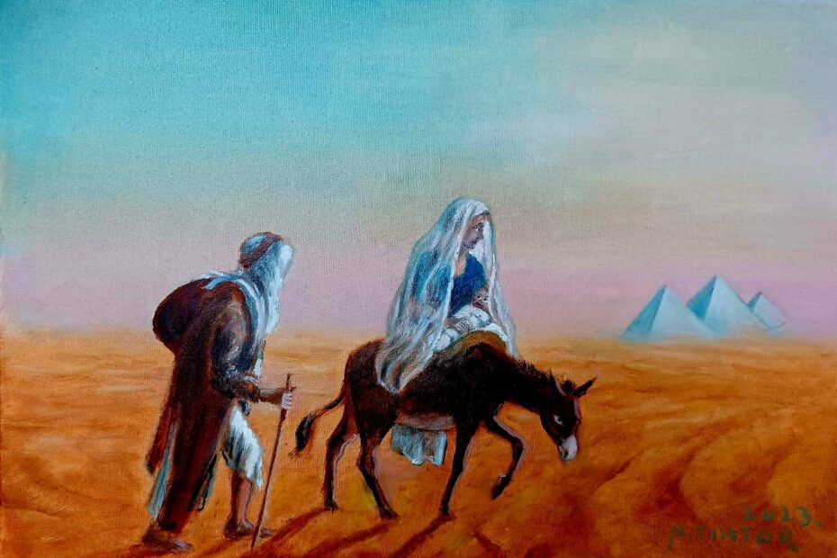 02 Nedeljko Tintor, Zagreb