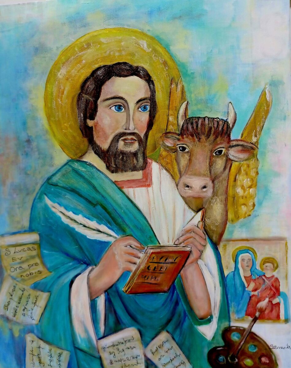 03 Snježana Živko, Bjelovar