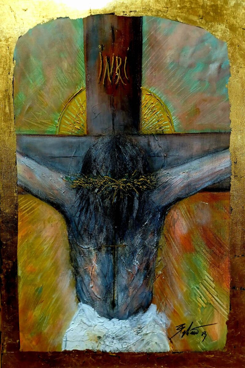 04 Branko Budimir, Zagreb