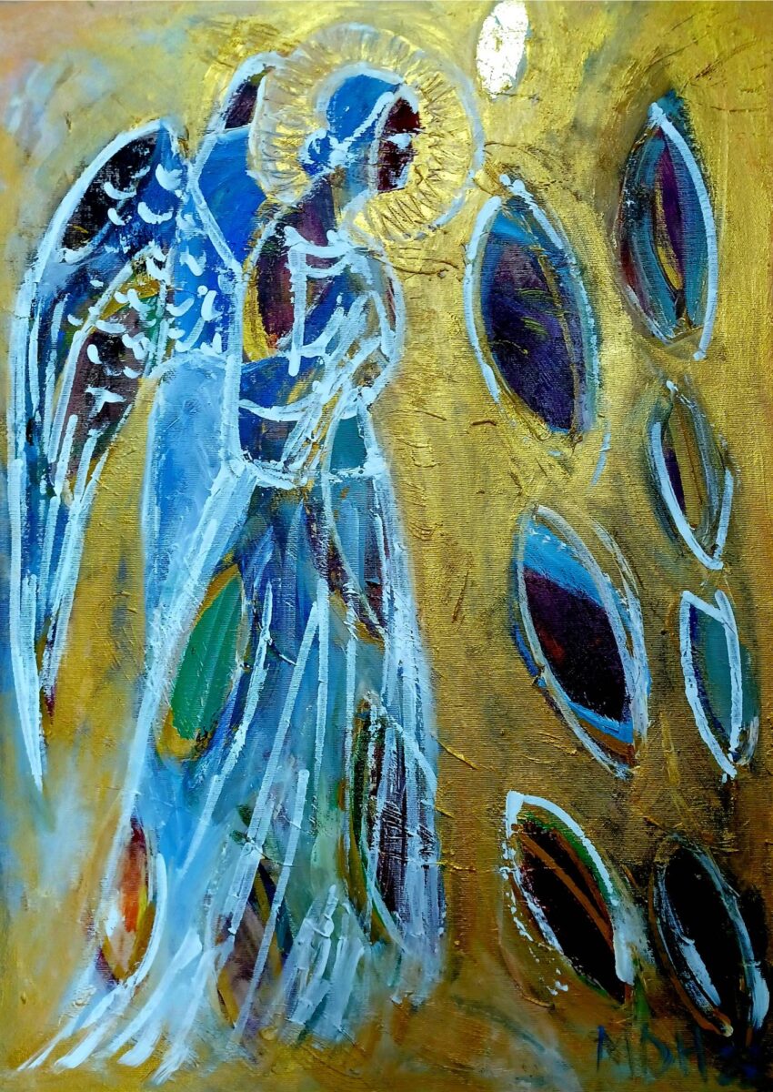 08 Mirjana Drempetić Hanžić, Zabok