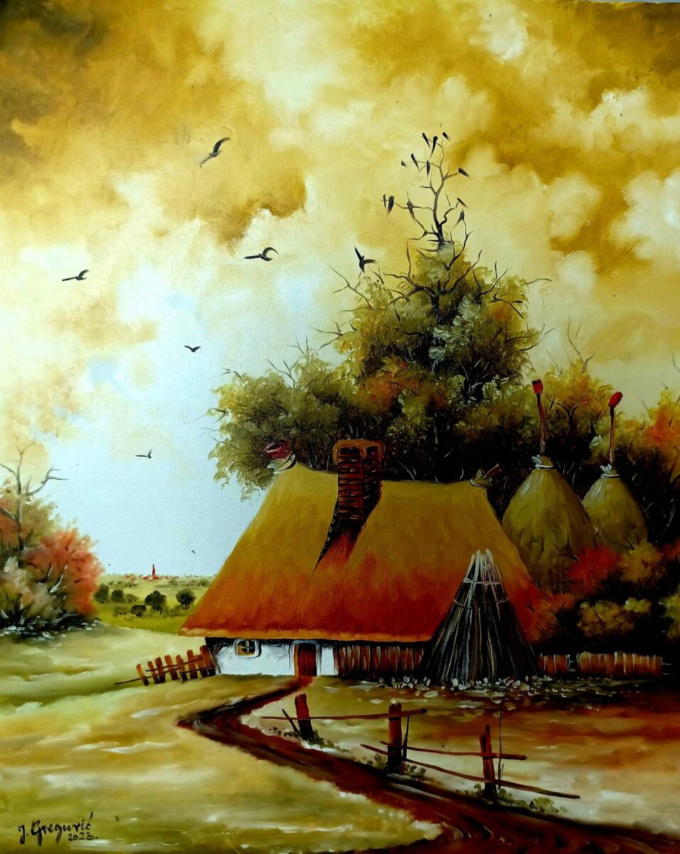 13 Josip Gregurić, Koprivnica,