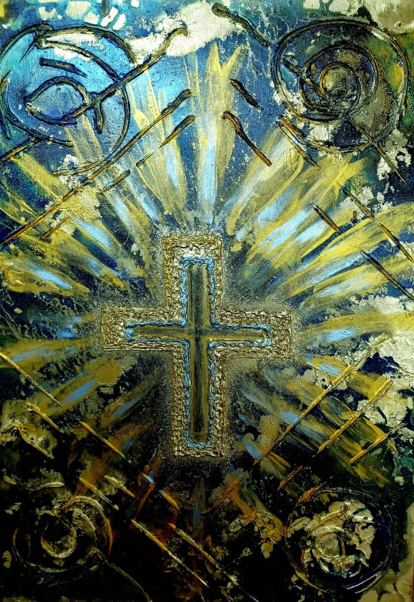 16 Marija Vuković, Varaždin