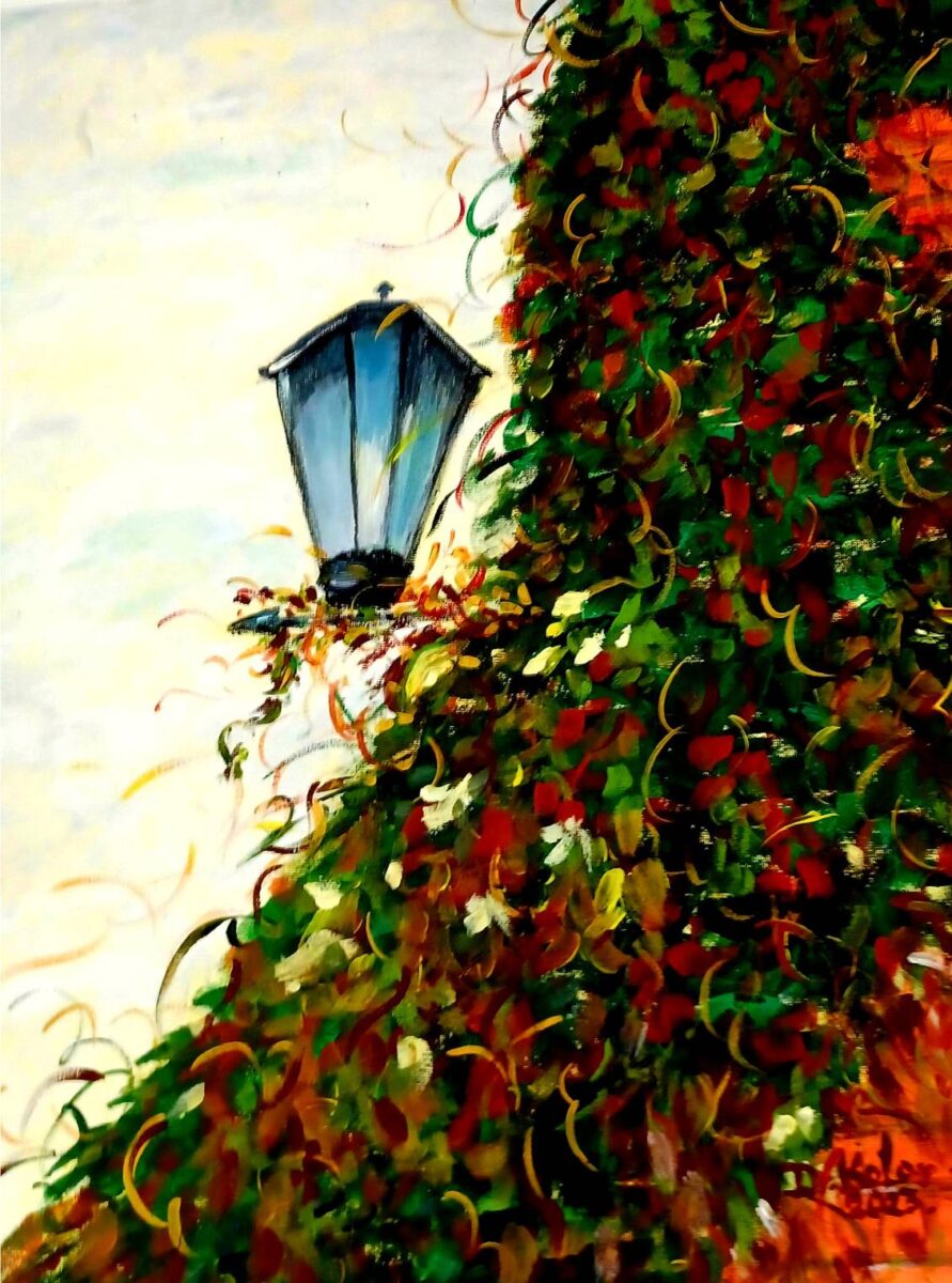 17 Draženka Kolar, Koprivnica