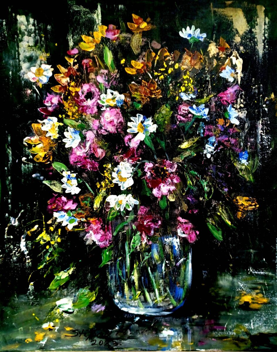 19 Marija Stipan, Koprivnica