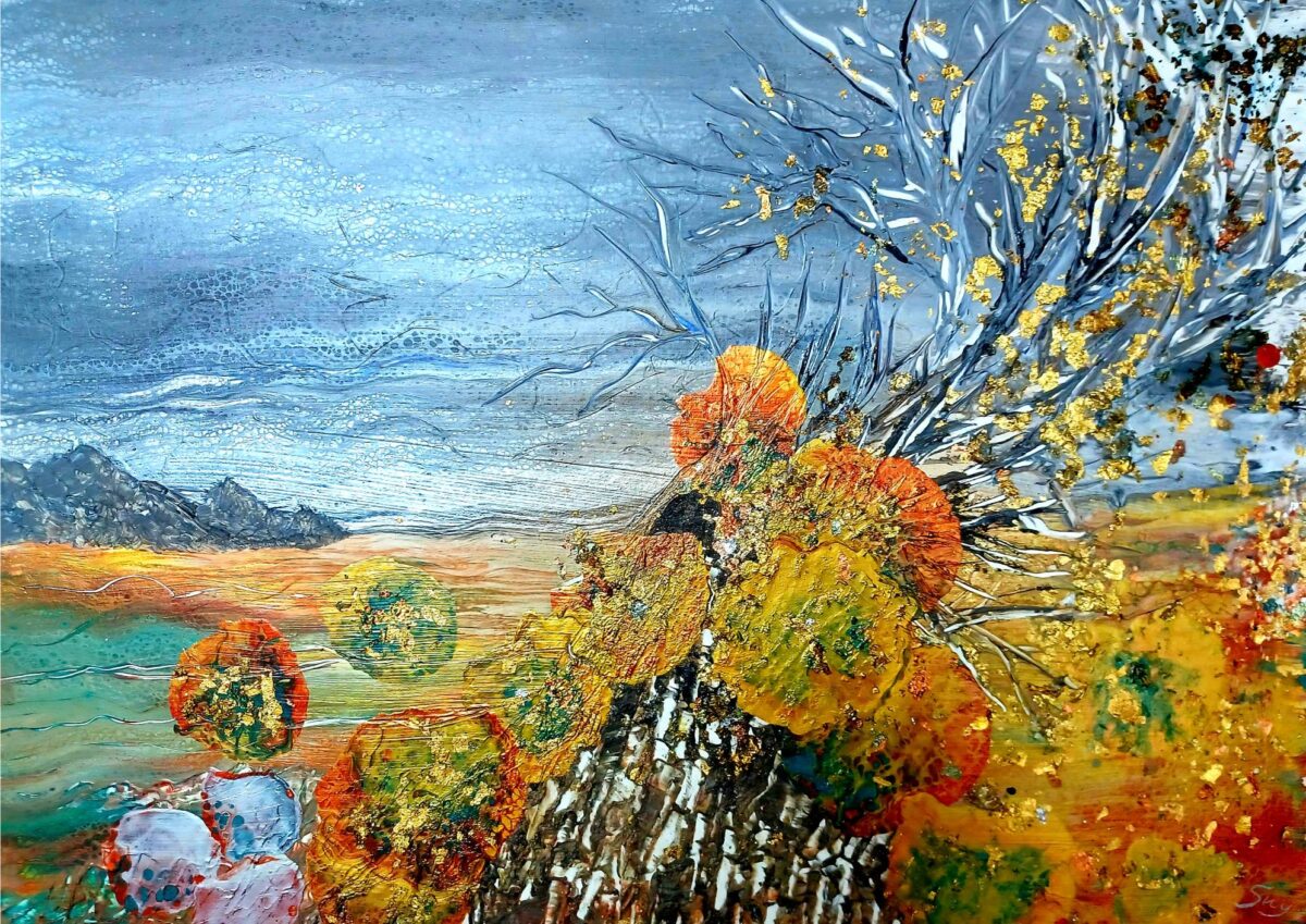 20 Snježana Novotny, Varaždin