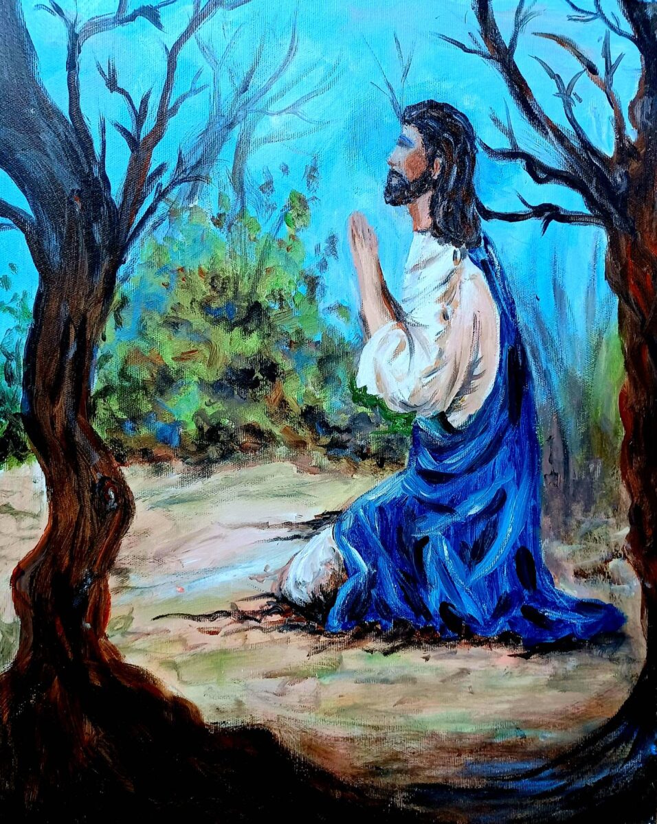 28 Zvjezdana Žužić