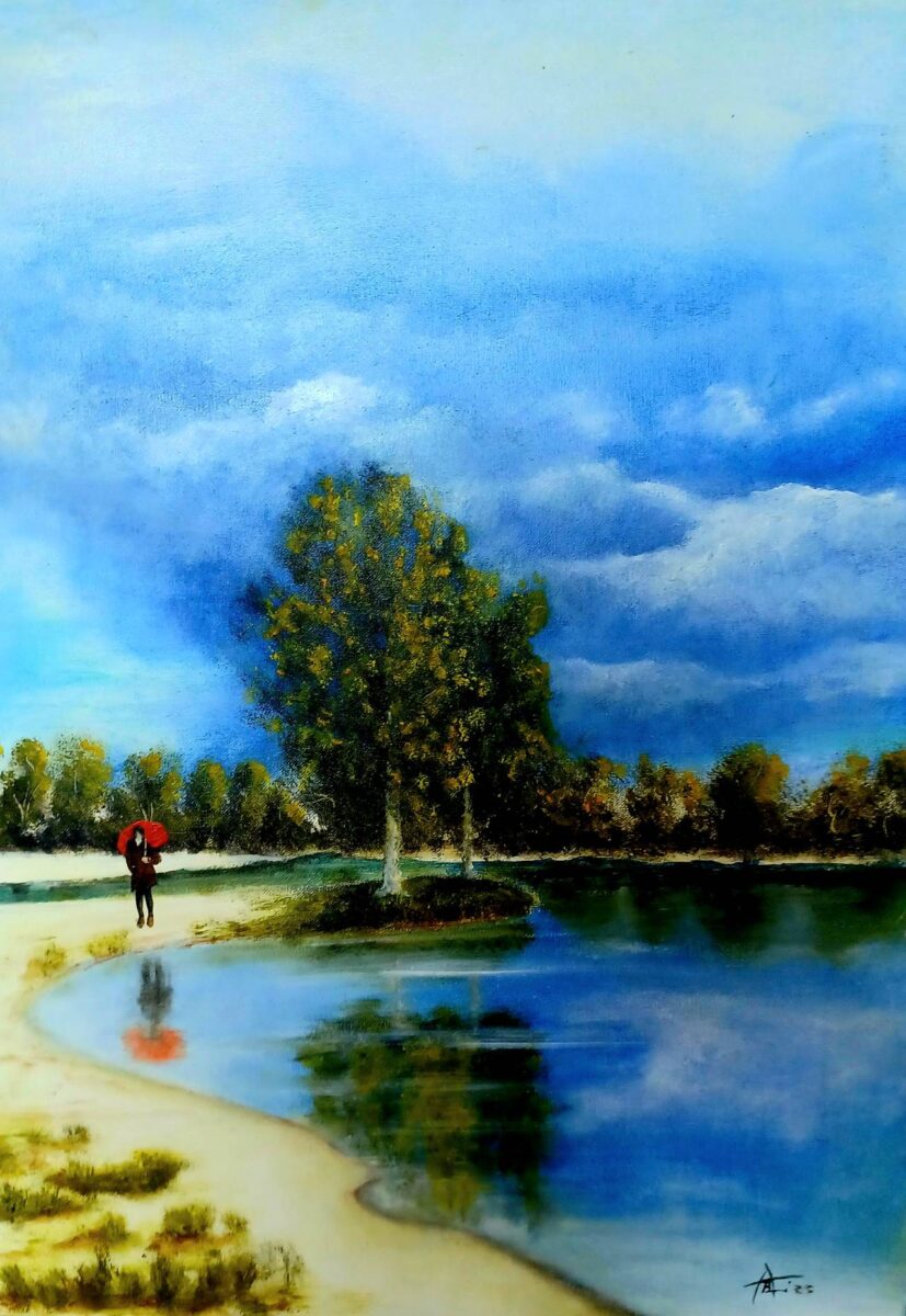 29 Anđelko Brkić, Koprivnica