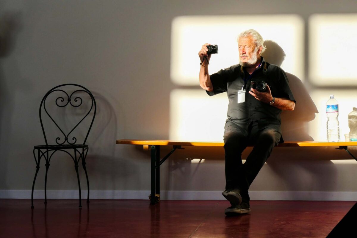 3. Tomislav Marijan Bilosnić (foto Jerolim Vulić)