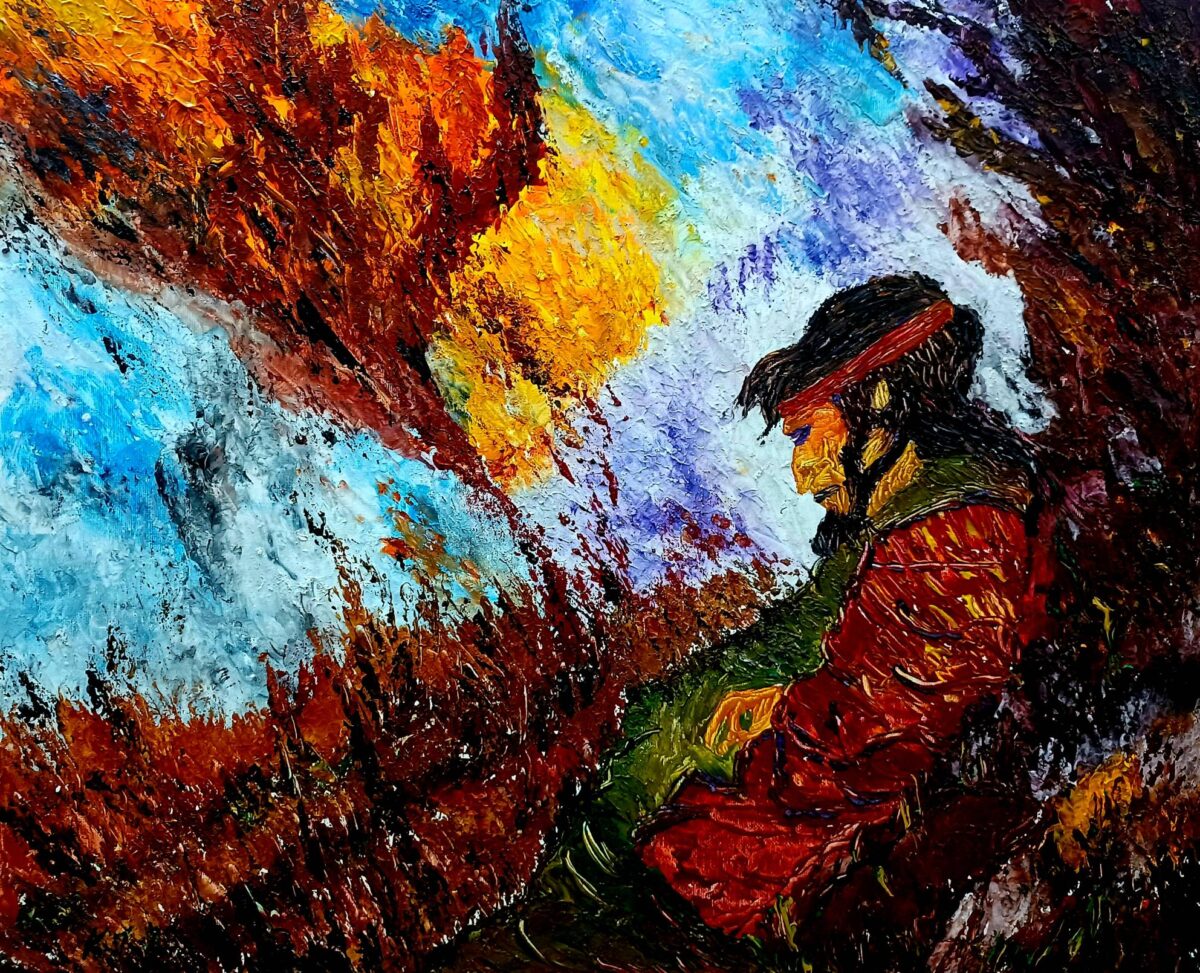 32 Kata Jerković, Zagreb