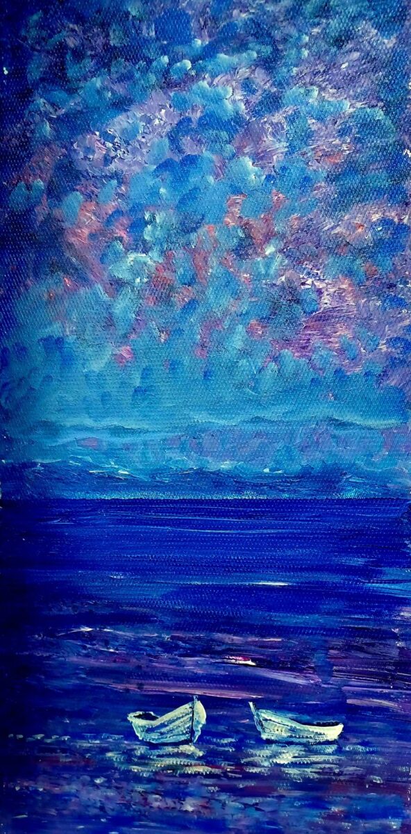 35 Stjepan Katić, Zaprešić