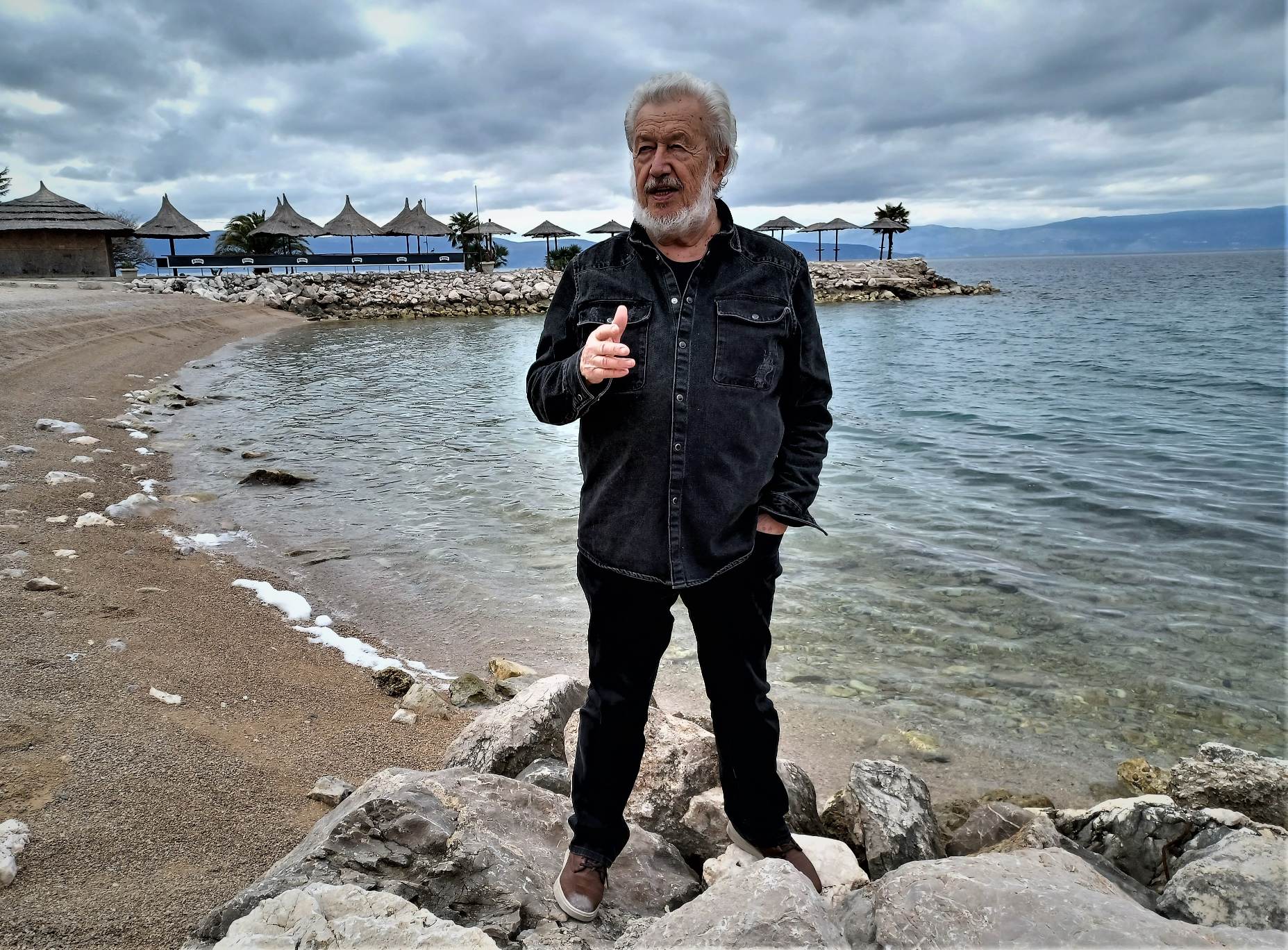 6.tomislav Marijan Bilosnić (1)