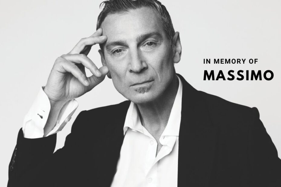 Neponovljiv Umjetnik Na Godišnjicu Njegovog Odlaska