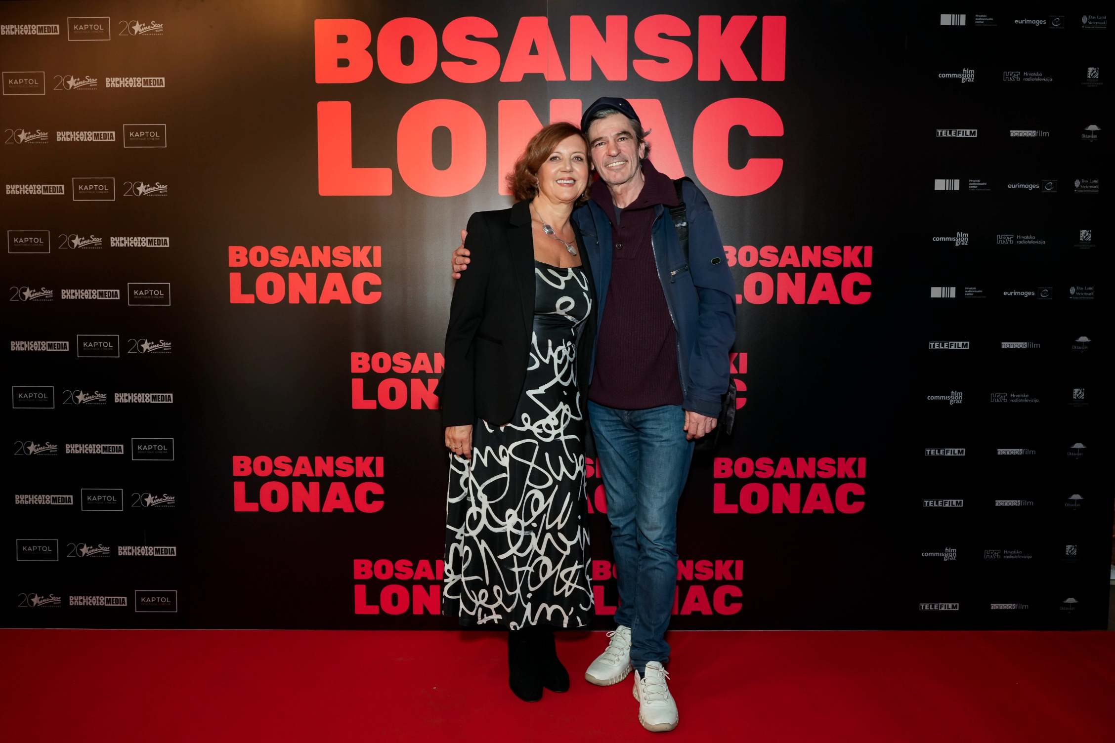 Bruna Bebic I Senad Basic[3]