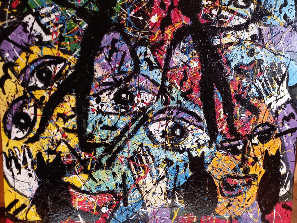 Ciklus Zamišljaji Petera Weisza (13)