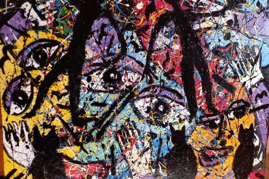 Ciklus Zamišljaji Petera Weisza (13)