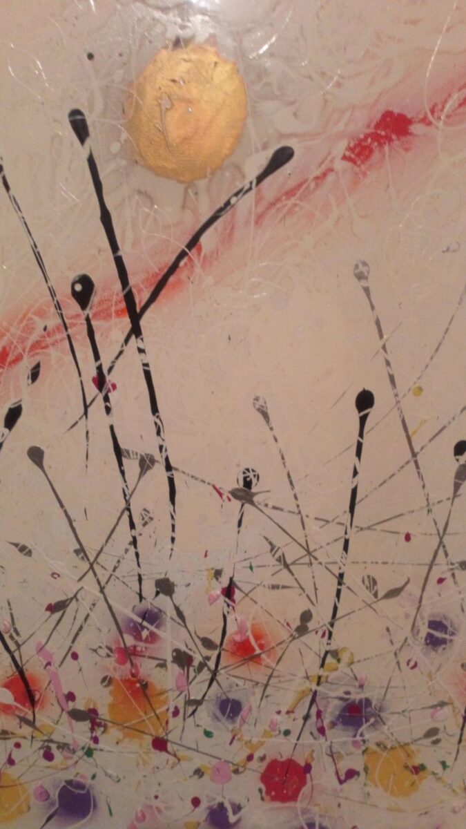 Ciklus Zamišljaji Petera Weisza (9)