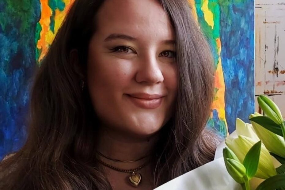 Estera Mihaela Peruzović Vissi D'arte (1).1